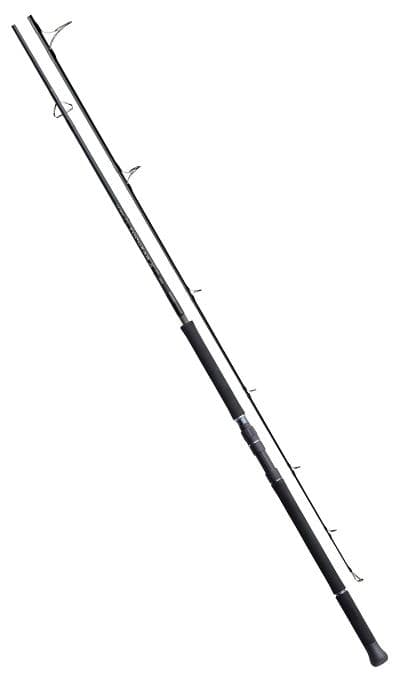 Gamakatsu Luxxe Top Gear X 84M