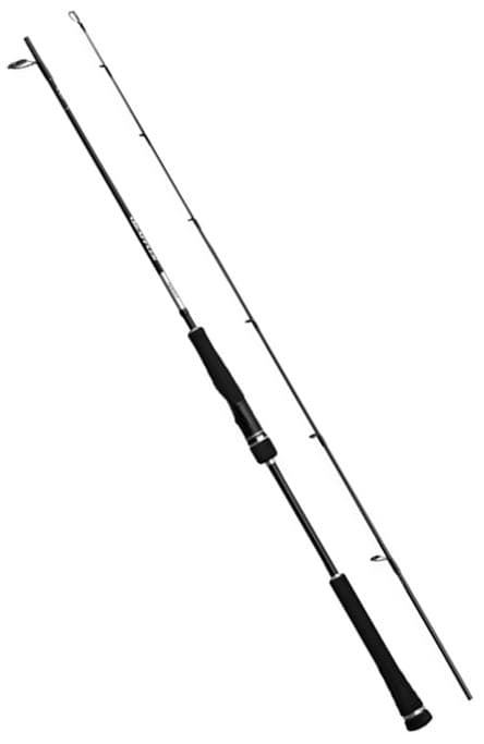 Shimano 25 Grappler Type LJ S63-2