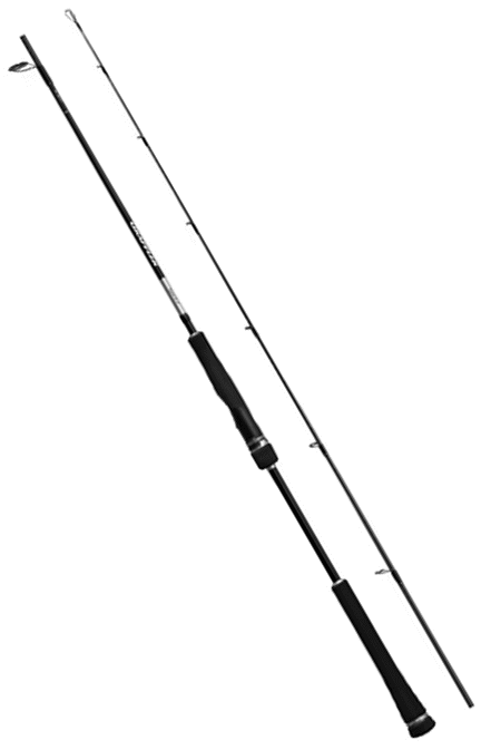 Shimano 25 Grappler Type LJ S63-3