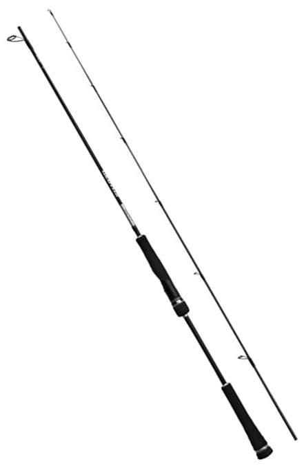 Shimano 25 Grappler Type SLJ S66-0
