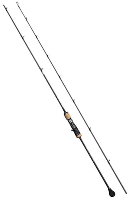 Shimano 19 Ocea Jigger Infinity B65-0