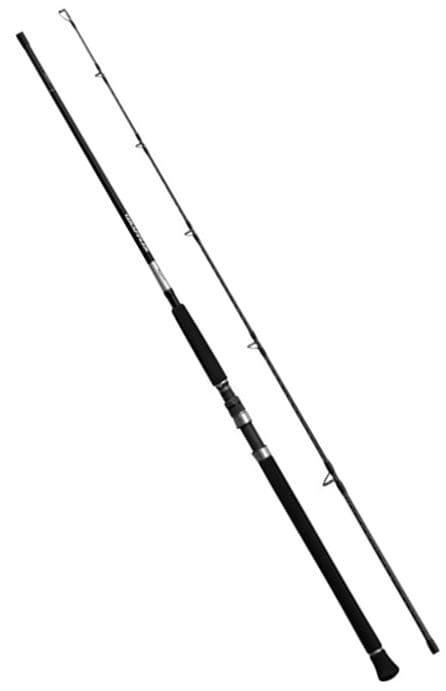 Shimano 25 Grappler Type C S77M