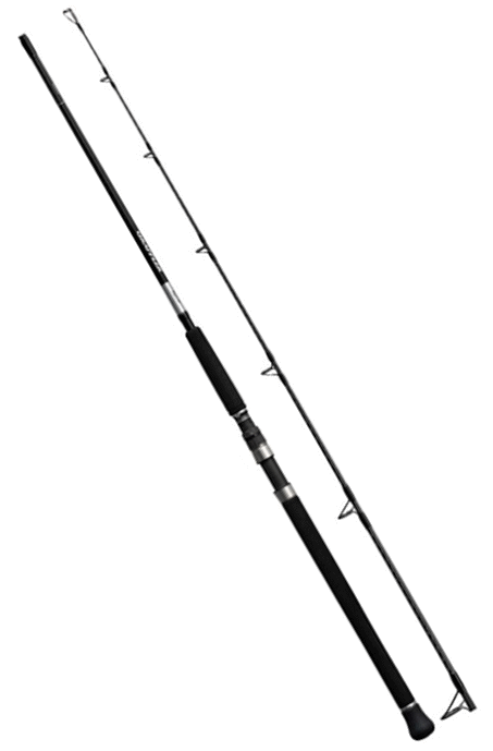 Shimano 25 Grappler Type C S77MH