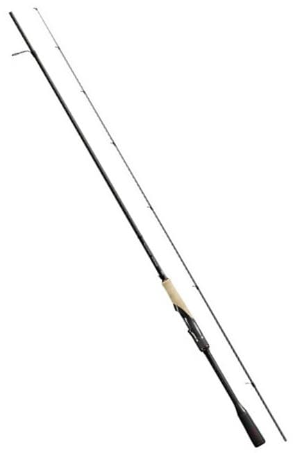 Shimano 21 Sephia Xtune S86MH
