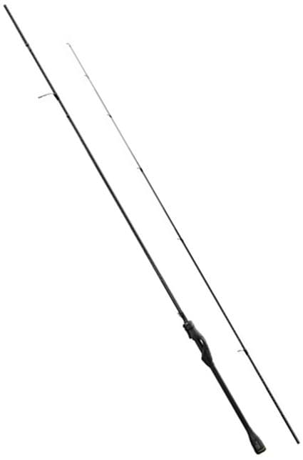 Shimano 21 Soare XR S510L-S