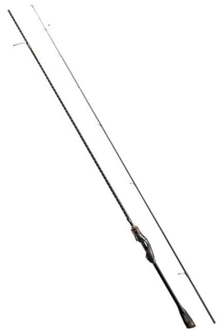 Shimano 20 Soare Xtune S73UL-SA