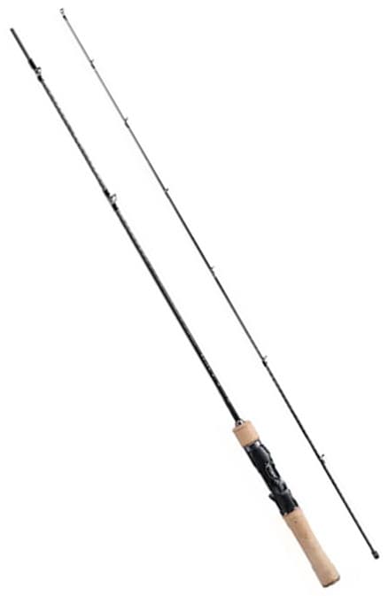 Shimano 24 Trout One NS B54UL