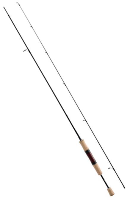 Shimano 21 Cardiff AX S60UL-FF