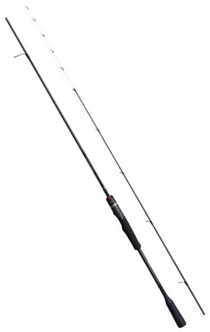 Shimano 21 Sephia Xtune Metal Sutte S70MH-S/R