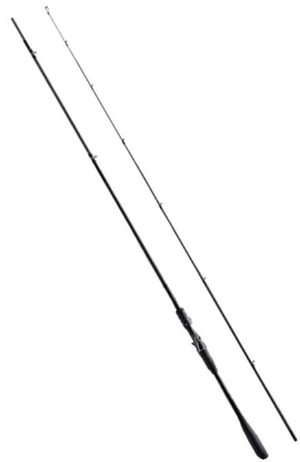 Shimano 22 Exsence Infinity B86M