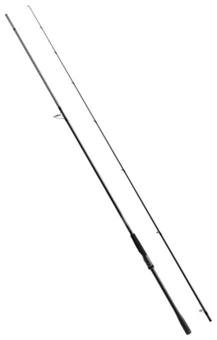 Shimano 23 Dialuna S110M