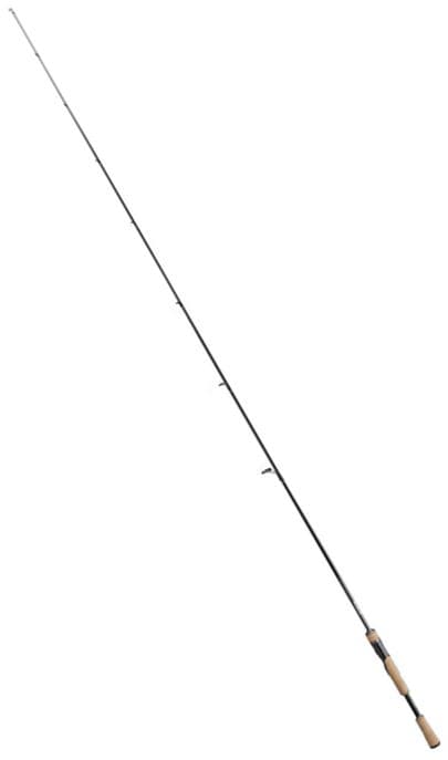 Shimano 22 Bantam 264ML
