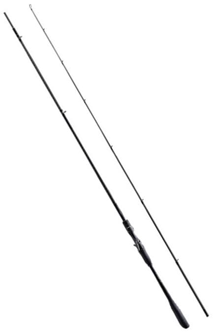 Shimano 22 Exsence Infinity B86MH