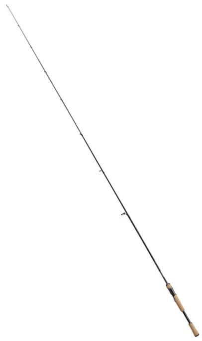 Shimano 22 Bantam 267L