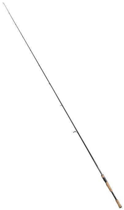 Shimano 22 Bantam 269M