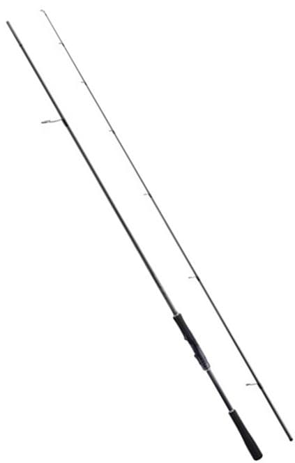 Shimano 24 Encounter S96ML