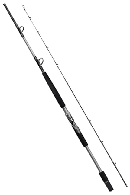 Shimano 24 Realancer Otoshikomi 73 H235