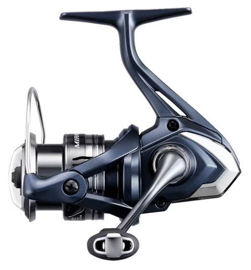 Shimano Miravel 1000