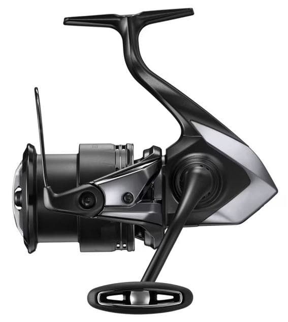 Shimano 25 Exsence 4000MXG
