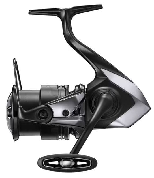 Shimano 25 Exsence 3000MHG