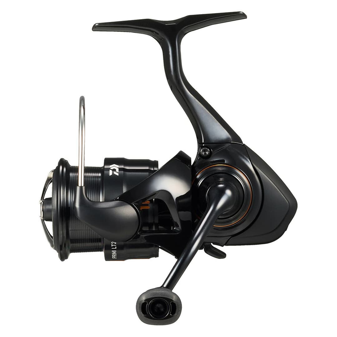 Daiwa 25 Iprimi LT2000S-XH