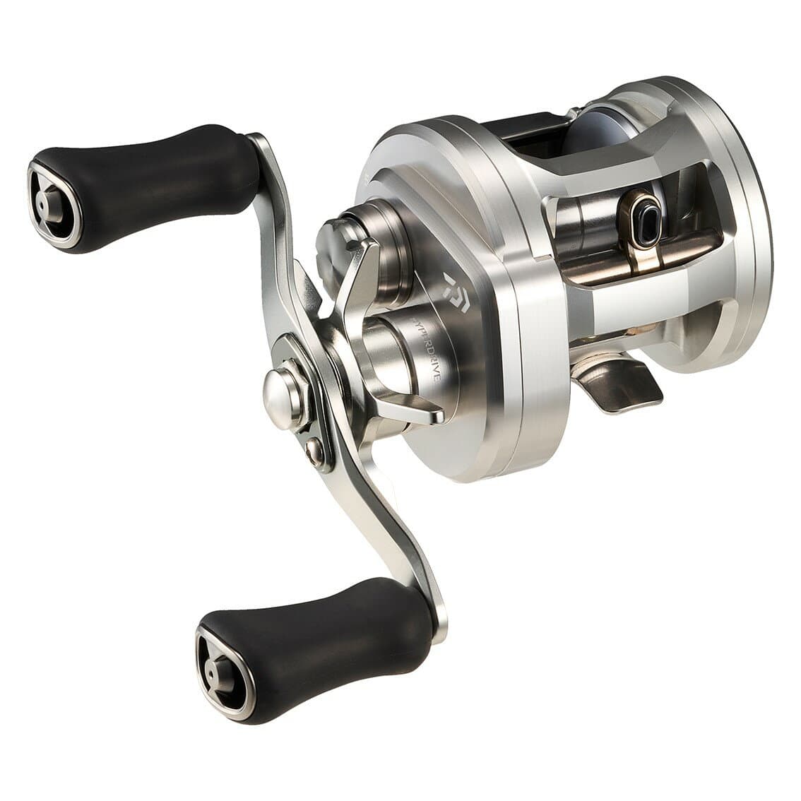 Daiwa 26 Ryoga 150P