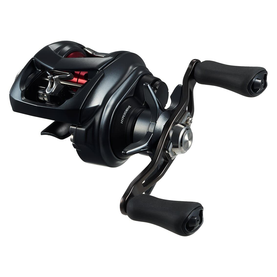 【ダイワ】26タトゥーラ BF TW 8.1L【4550133223112】【 ：北海道・沖縄は500円頂戴いたします※ロッドとの同梱不可】
