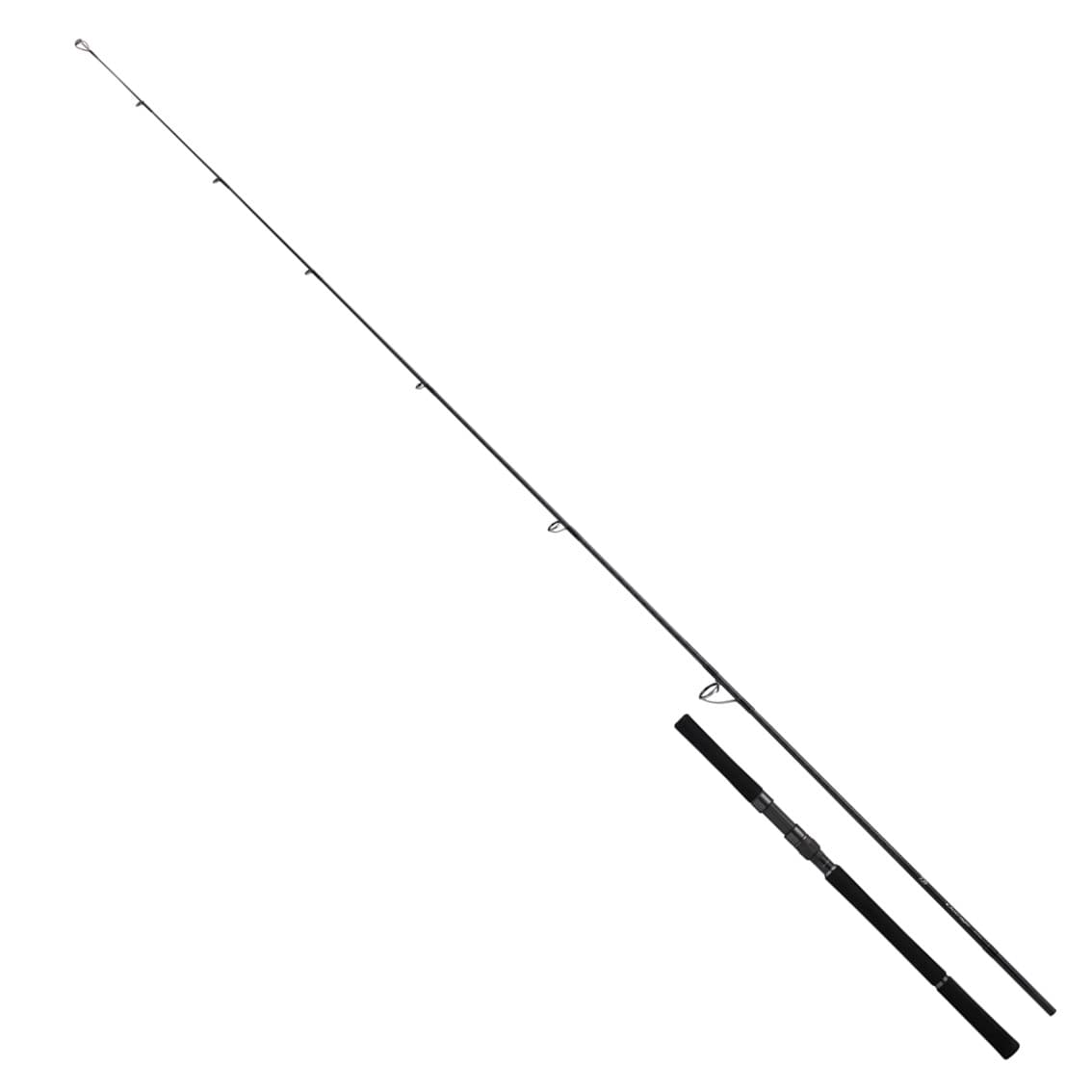 Daiwa 26 Outrage XV C 79-3