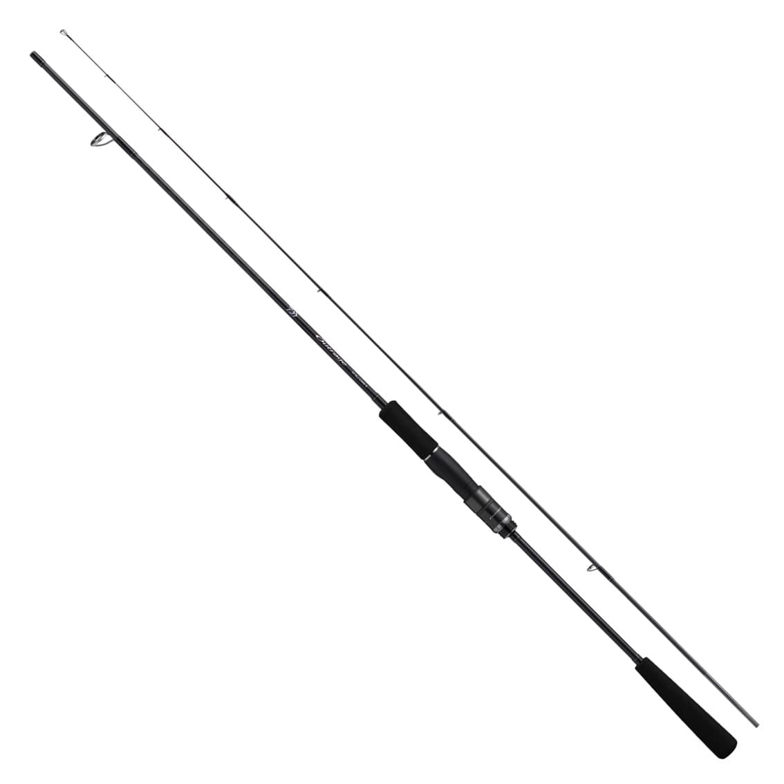 Daiwa 26 Outrage XV SLJ 63MLS-S