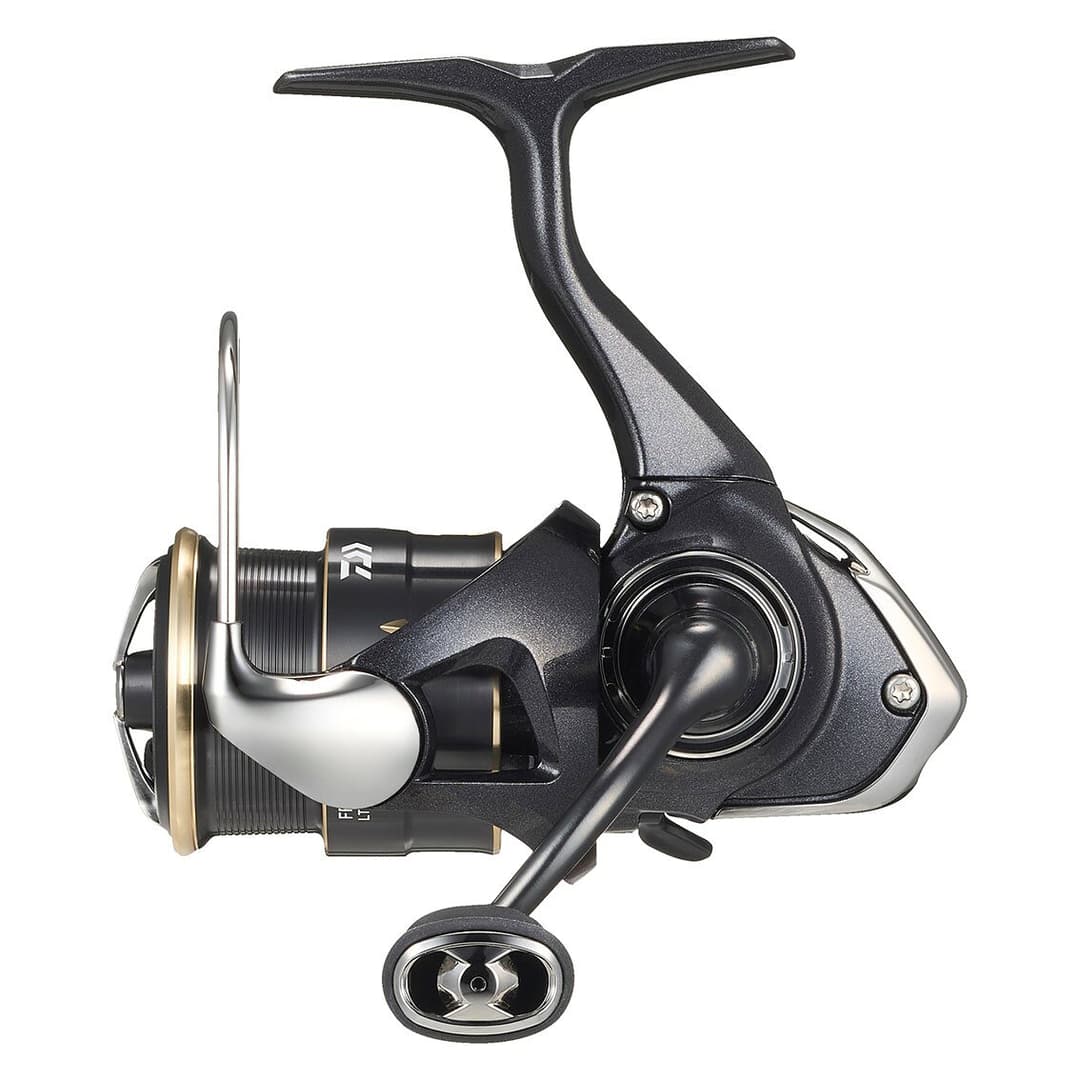 Daiwa 26 Freams LT1000S-P