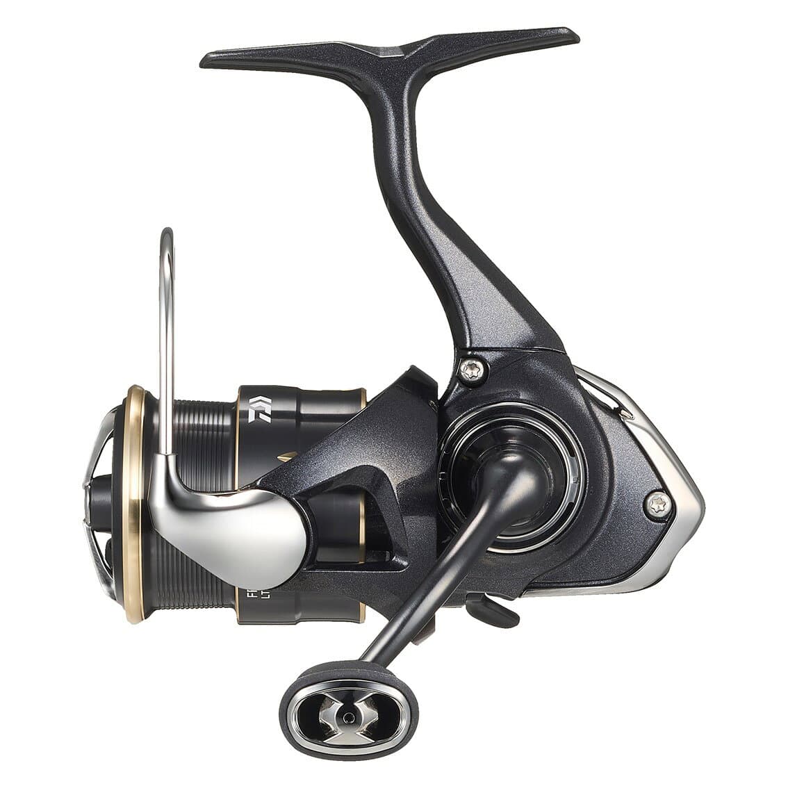 Daiwa 26 Freams LT1000S-P