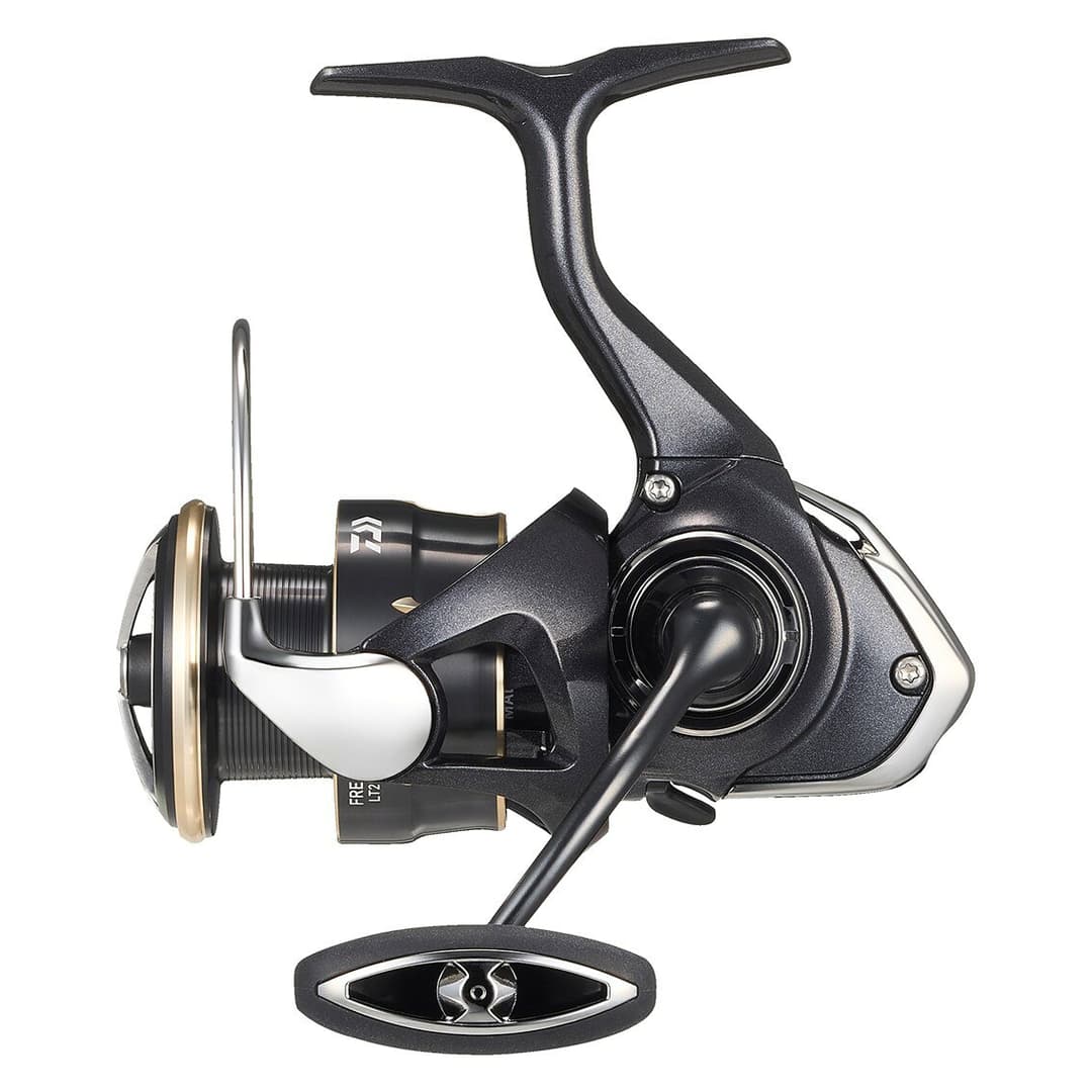 Daiwa 26 Freams LT2500D