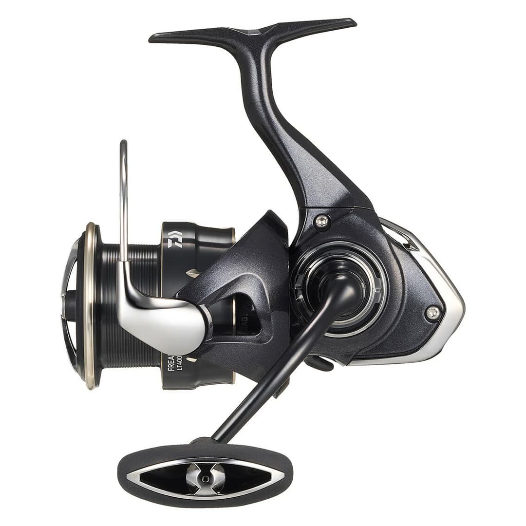 Daiwa 26 Freams LT4000-C