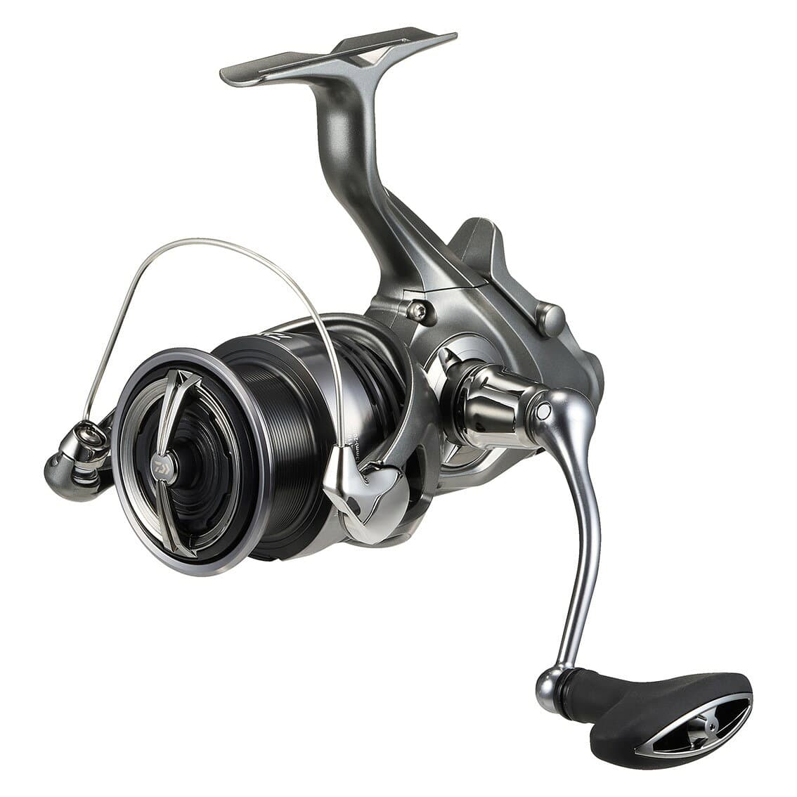 Daiwa 26 Aorimatic BR LT3000