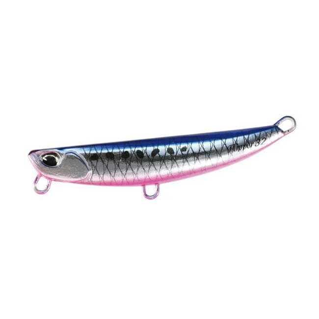 DUO/デュオ ビーチウォーカー フリッパー 32 70mm/32g PSA0803 ギラマズメイワシ