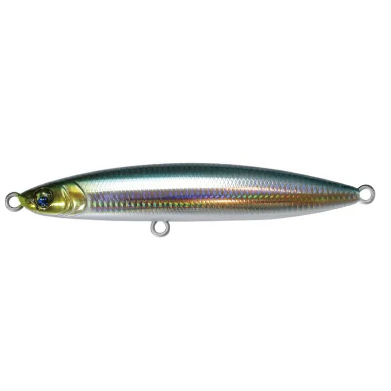 Bassday Odin 95S HS-181 Real Bait