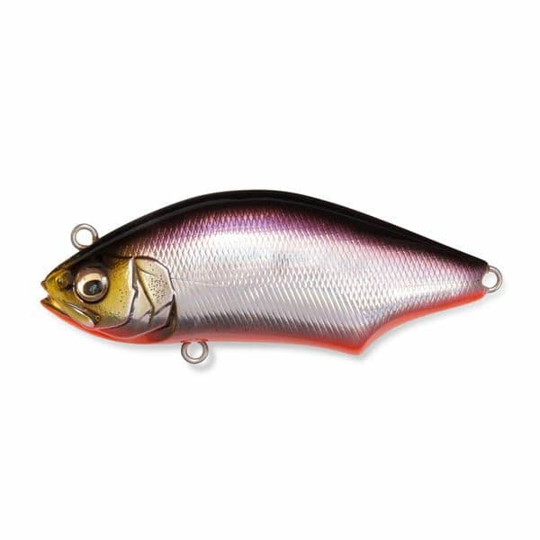 Megabass Hadara Trap 70