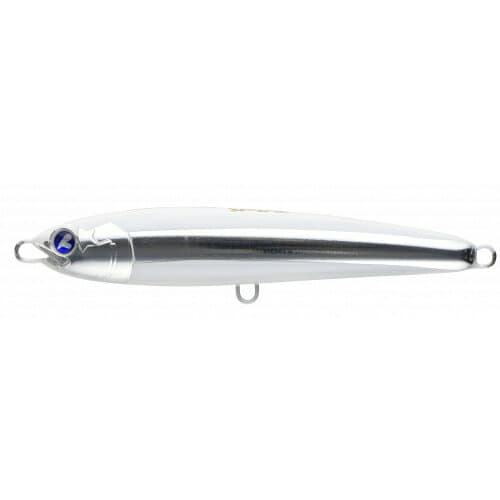 Blue Blue Gachi Pen 130 #04 Souhaku Bait