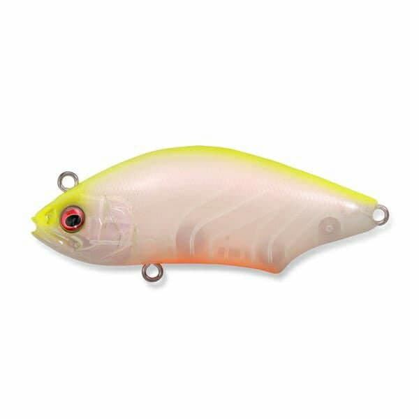 Megabass Hadara Trap 70 PM Chartback