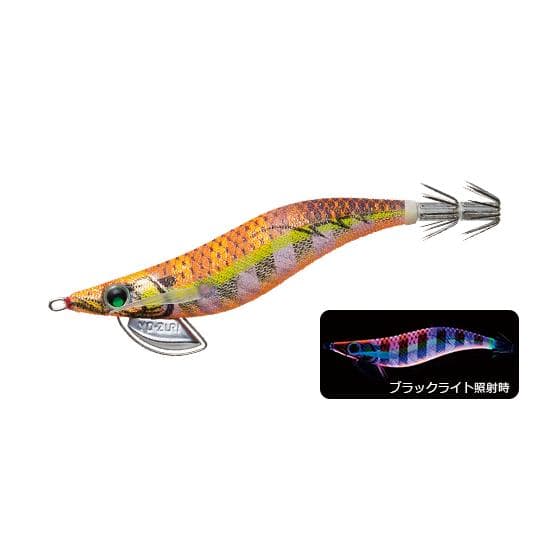 DUEL パタパタQ 3.5号 ラトル 19 KVOG