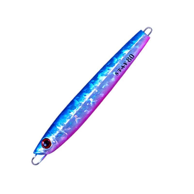 Shout! Stay 160g BP (Blue Pink) 115SY-BP