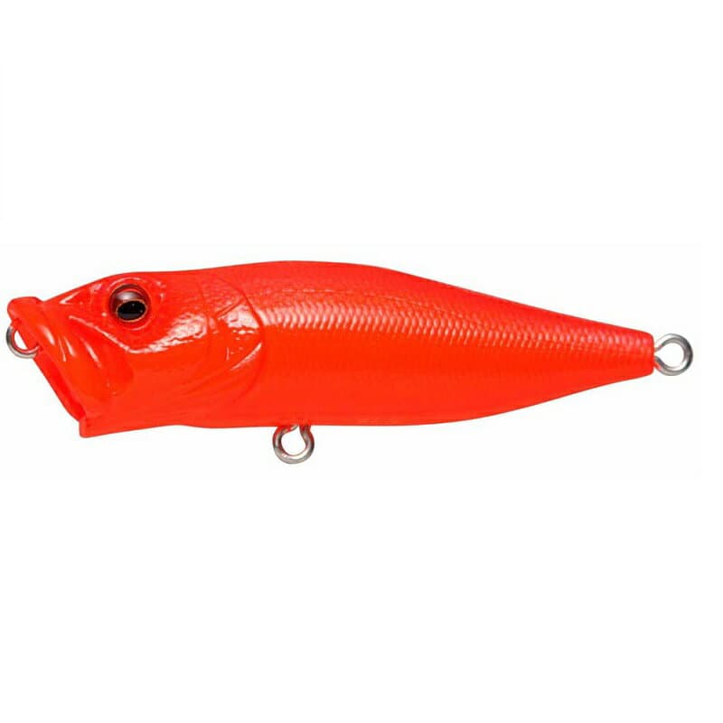 Megabass POP X #VR