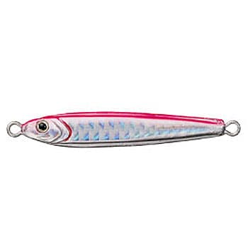 Daiwa TG Bait 30g PH Pink