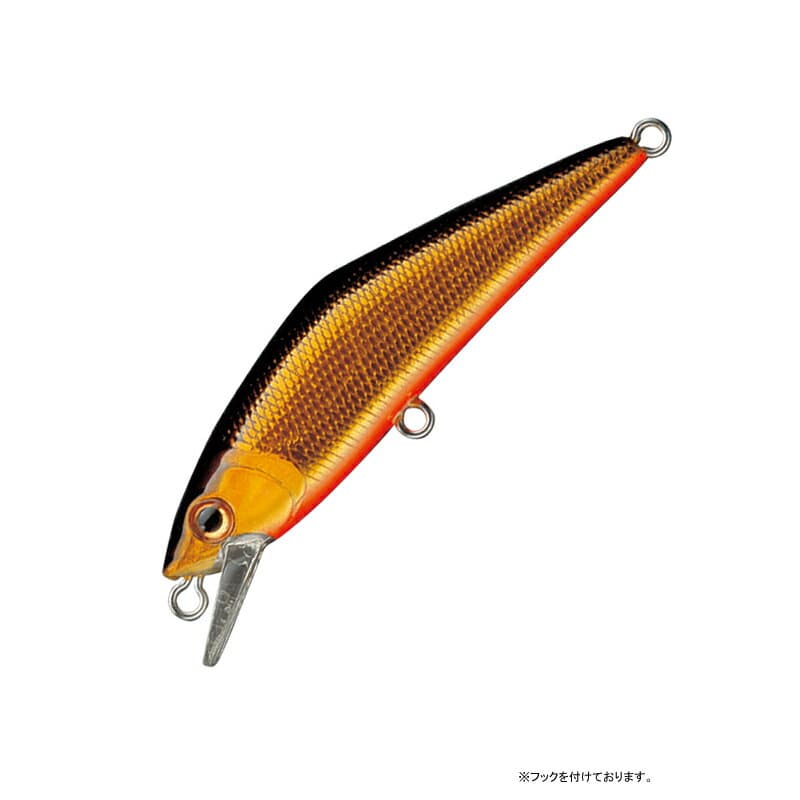 Smith D-Contact 50 #01 Kin Kiro
