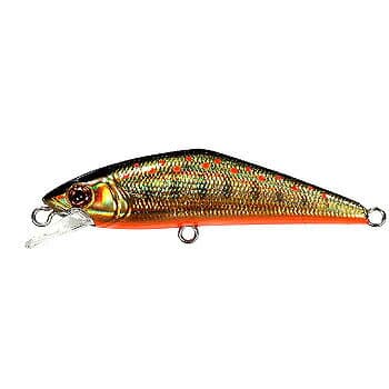 Smith Trout Plug D-Contact 63 #23 G yamame
