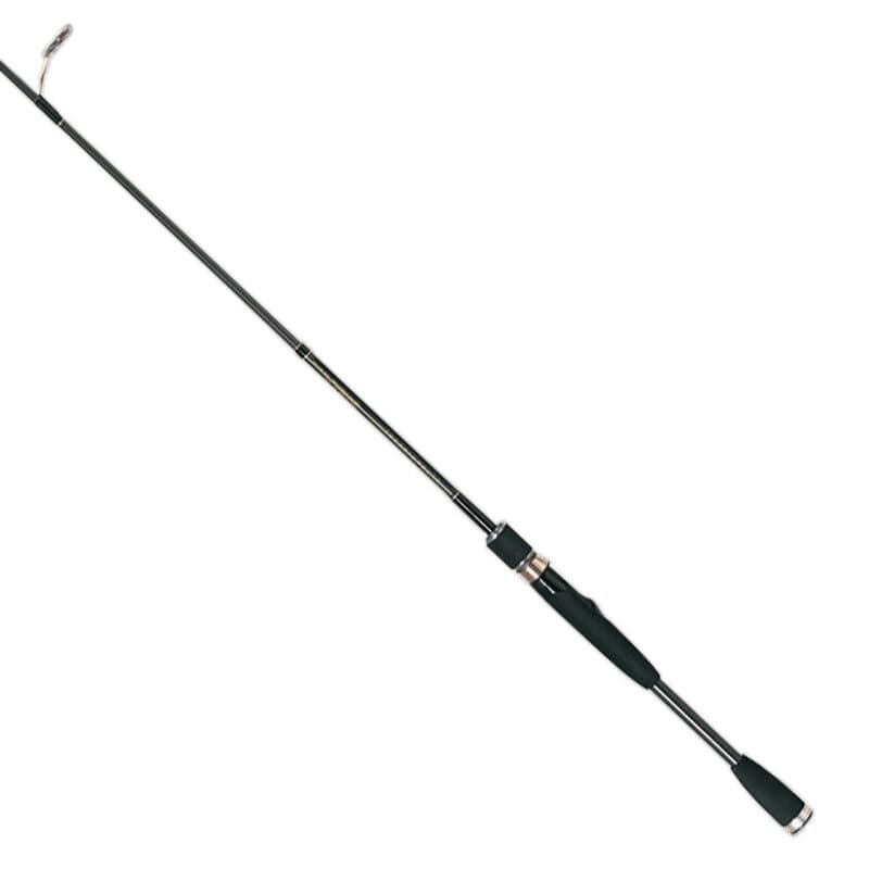 Deps Sidewinder Ultra Finesse HGCS-66LXF Bug Raider