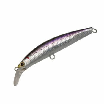 Jackson Pintail EZ 28 90mm SRK (Katauchi)
