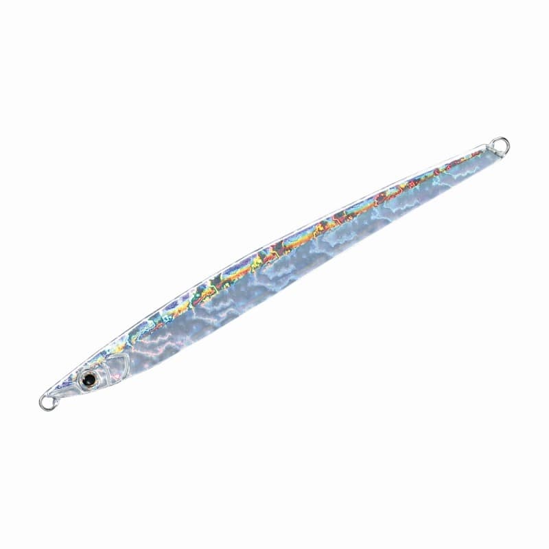Smith Metal Jig CB.Masamune 115g #19 Full Avalon