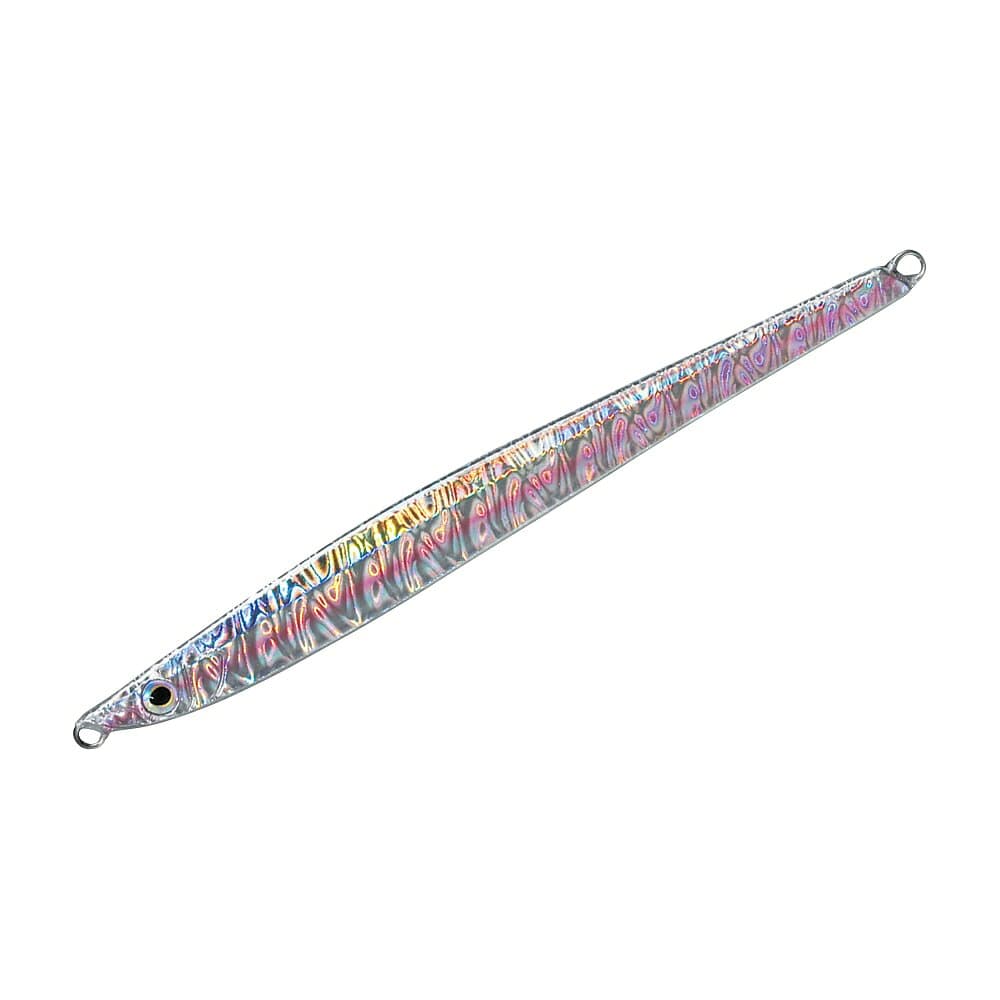 Smith CB. Masamune 95g 22 Shell L Pink Line