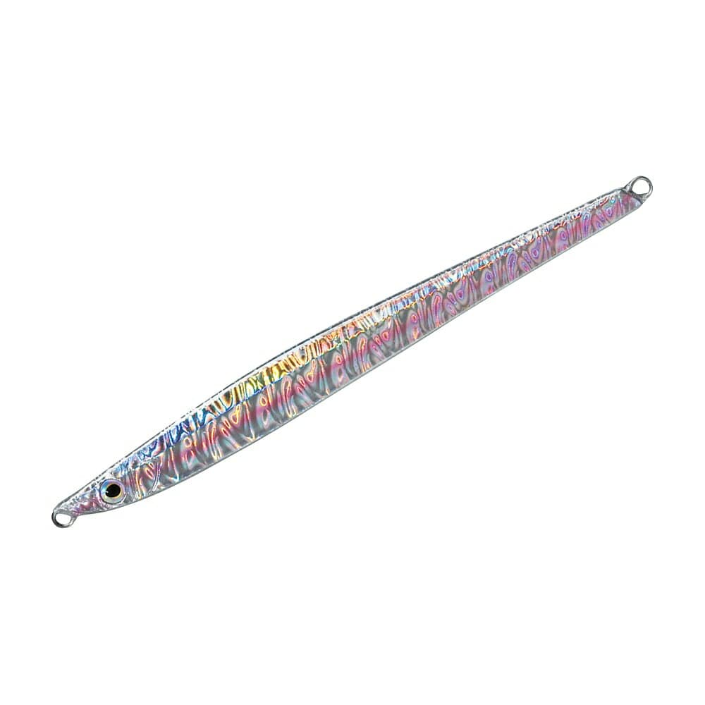 Smith Metal Jig CB.Masamune 135g #22 Shell Pink Line
